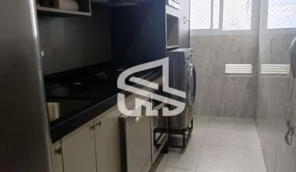 Apartamento para venda no bairro  Mooca alto padrão com todo conforto e laser completo para sua família .
