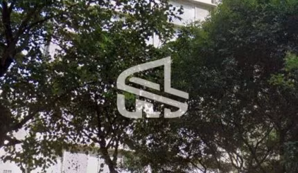 Apto com 2 dormitórios para locação no bairro Santa Cecília