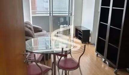 Locacao de loft no Condominio Duplex Top Tower Pinheiros: Conforto e Praticidade em uma Localizacao Privilegiada em Sao Paulo!