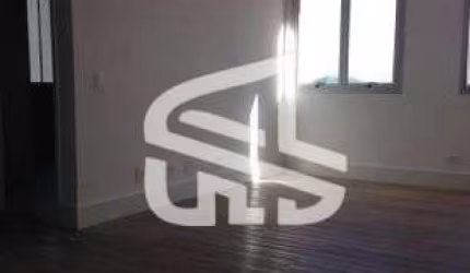 Duplex para locacao de 92m2 - Itaim Bibi