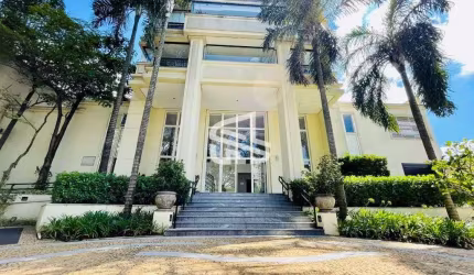 Apartamento mobiliado proximo a estacao Barra Funda -