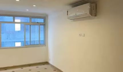 Excelente apartamento para locacao na Consolacao, 3 quartos, 3 banheiros, sala, vaga de garagem por R$ 7.500