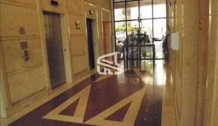 Sala comercial para alugar no Brooklin Paulista, São Paulo , 43 m2 por R$ 1.900