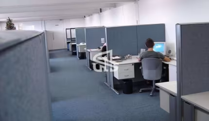 Prédio, 500 m² - venda por R$ 10.000.000,00 ou aluguel por R$ 52.091,56 - Barra Funda - São Paulo/SP