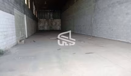 Vem conhecer um otimo lugar para o seu negocio perto do Aeroporto de Guarulhos