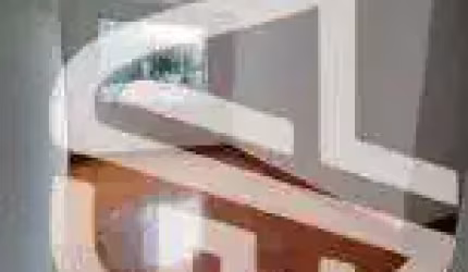 Apartamento com 3 dormitorios para alugar, 80 m2 por R$ 3.043/mes - Mooca - Sao Paulo/SP