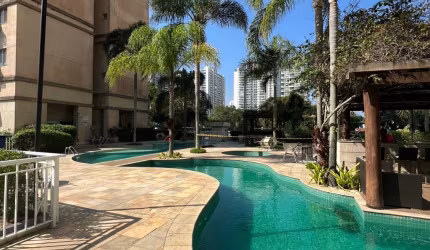 Lindo Apartamento 3 quartos no Recreio R$700.000