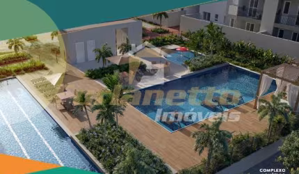 Prisma Residence