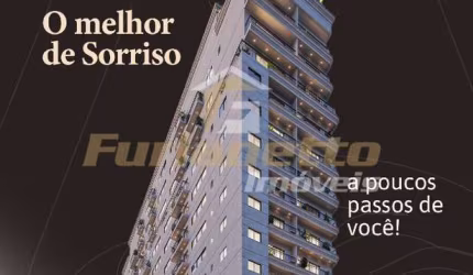 Athenas Studios - Um empreendimento de sucesso!