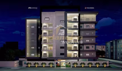 Viva com estilo e conforto no Residencial Munique