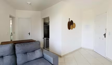 APARTAMENTO A VENDA NO IMBUI 3/4