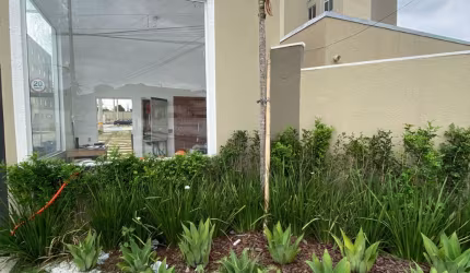 Apartamento com 2 quartos à venda no Amendoeira