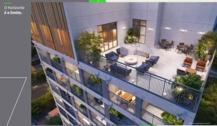 Alt Studios - ALT 28 a 35m²