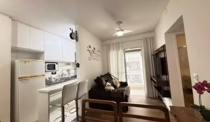 Apartamento Porteira Fechada Barra funda