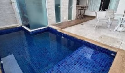 Oportunidade na Mooca SP