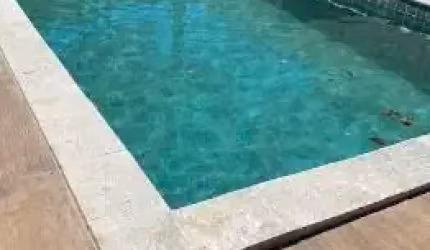 Excelente Oportunidade de comprar um excelente imovél em valinhos