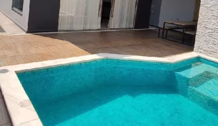 Excelente imovél em Mogi Das Cruzes !