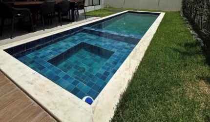 Excelente Oportunidade em Sorocaba SP Oportunidade Única