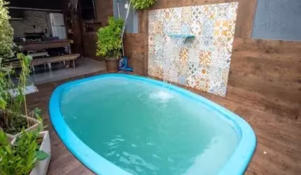Lindo imóvel em Osasco SP