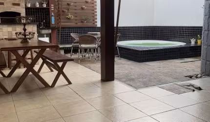 Lindo imóvel em Guarulhos SP