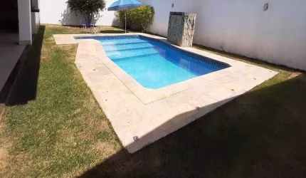 Oportunidade única em Valinhos - SP