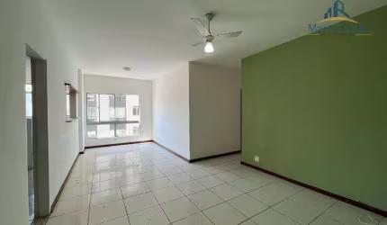 Apartamento com 2 quartos e 61 m², à venda por R$ 255.000,00 - Pechincha - Rio de Janeiro/RJ