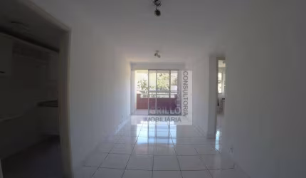 Apartamento com 2 quartos e 60 m², à venda por R$ 265.000,00 - Pechincha - Rio de Janeiro/RJ