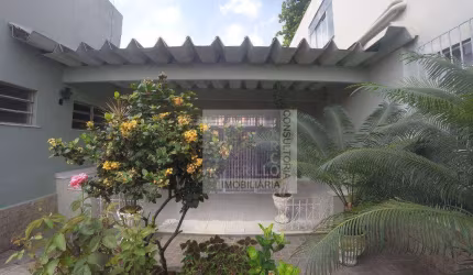Casa, 3 quartos e 343 m², à venda, por R$ 1.300.000,00 - Vila Valqueire - Rio de Janeiro/RJ
