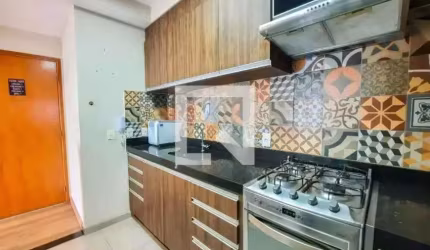 Oportunidade Apartamento á venda com 3 quartos 91m2 Vila Lusitânia- São Bernardo do Campo