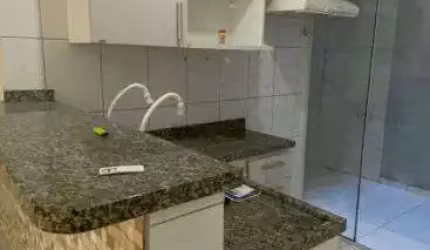 Sobrado para venda tem 160 metros quadrados com 3 quartos