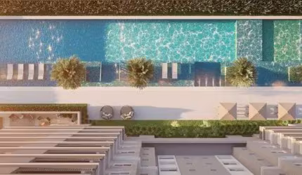 Imóvel para venda com 74 metros quadrados com 2 quartos em Jardim - Santo André - SP