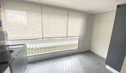 Apartamento para venda tem 74 metros quadrados com 3 quartos