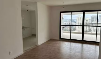 Imóvel para venda tem 119 metros quadrados com 3 quartos em Ipiranga - São Paulo - SP