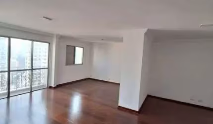 Imóvel para venda possui 102 metros quadrados com 3 quartos em Vila Andrade - São Paulo - SP