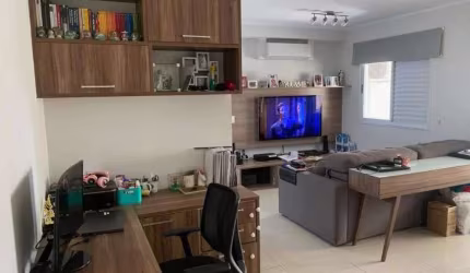 Imóvel para venda com 79 metros quadrados com 2 quartos em Vila Leopoldina - São Paulo - SP