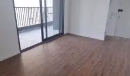 Imóvel para venda com 69 metros quadrados com 2 quartos em Jardim das Acácias - São Paulo - SP