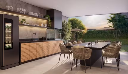Apartamento para venda com 87 metros quadrados com 3 quartos em Jardim da Glória - São Paulo - SP