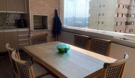 Imóvel para venda com 105 metros quadrados com 3 quartos em Rudge Ramos - São Bernardo do Campo - SP