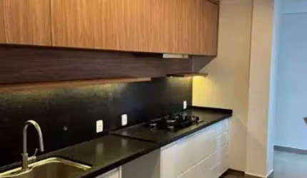 Imóvel para venda tem 143 metros quadrados com 3 quartos em Higienópolis - São Paulo - SP
