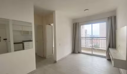 Imóvel para venda tem 56 metros quadrados com 2 quartos em Planalto - São Bernardo do Campo - SP