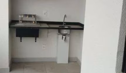 Imóvel para venda possui 75 metros quadrados com 2 quartos em Centro - São Bernardo do Campo - SP
