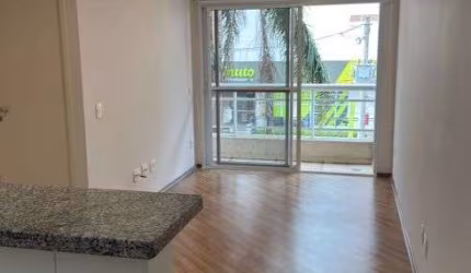 Imóvel para venda com 42 metros quadrados com 2 quartos em Alto de Pinheiros - São Paulo - SP