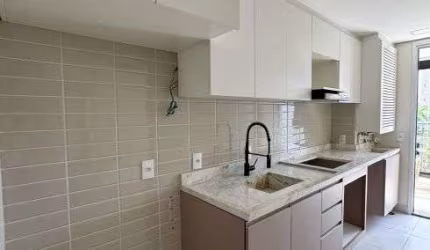 Imóvel para venda tem 57 metros quadrados com 2 quartos em Vila das Mercês - São Paulo - SP