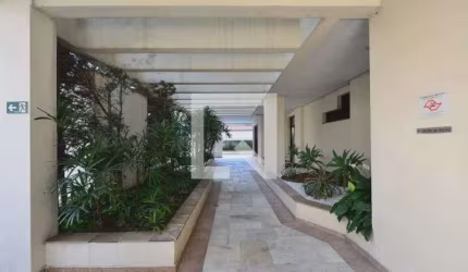 Imóvel para venda tem 96 metros quadrados com 3 quartos em Vila da Saúde - São Paulo - SP