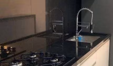 Apartamento com 3 dormitórios e 1 suíte á venda no Living Moovie