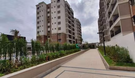 Apartamento para venda possui 155 metros quadrados com 3 quartos em Água Branca - São Paulo - SP