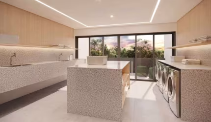 Studio para venda com 43 metros quadrados com 1 quarto em Vila da Saúde - São Paulo - SP