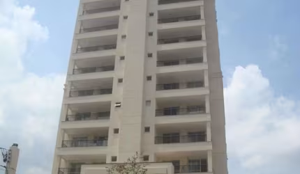 Imóvel para venda com 116 metros quadrados com 3 quartos em Vila Mariana - São Paulo - SP