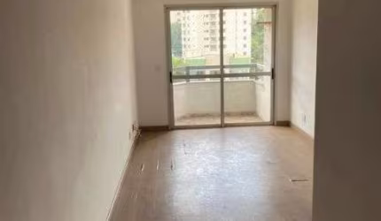 Imóvel para venda com 66 metros quadrados com 3 quartos em Santana - São Paulo - SP