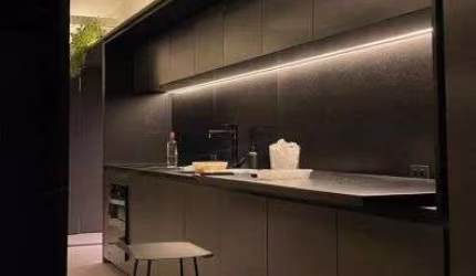 Imóvel para venda possui 40 metros quadrados com 1 quarto em Vila Mariana - São Paulo - SP